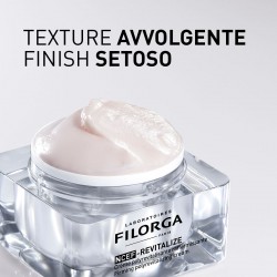 Filorga NCEF-Revitalize Crema Rassodante Anti-età 50ml Filorga - 2