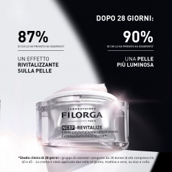 Filorga NCEF-Revitalize Crema Rassodante Anti-età 50ml Filorga - 3