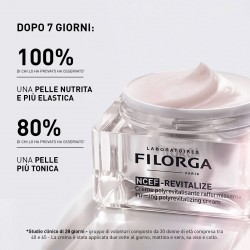 Filorga NCEF-Revitalize Crema Rassodante Anti-età 50ml Filorga - 4