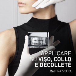 Filorga NCEF-Revitalize Crema Rassodante Anti-età 50ml Filorga - 7