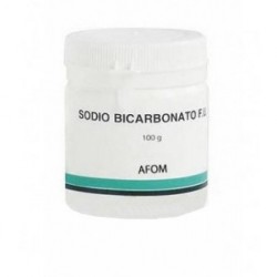 SODIO BICARB POLV 500G