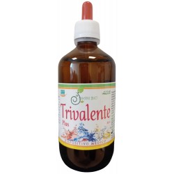 TRIVALENTE COLLOIDALE IONICO 250 ML  - 1