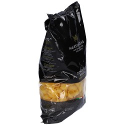 Massimo Zero Conchiglie 1 Kg Massimo Zero - 3