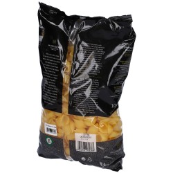 Massimo Zero Conchiglie 1 Kg Massimo Zero - 4