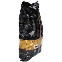 Massimo Zero Conchiglie 1 Kg Massimo Zero - 5