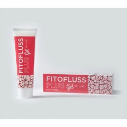 Biotre Fitofluss Plus Gel 100 Ml Biotre - 1