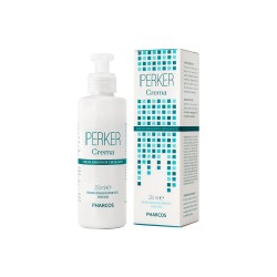 IPERKER PHARCOS 250 ML  - 1