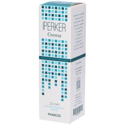 IPERKER PHARCOS 250 ML  - 2