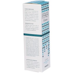 IPERKER PHARCOS 250 ML  - 3