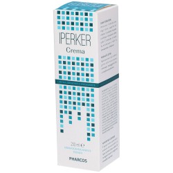 IPERKER PHARCOS 250 ML  - 4