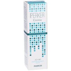 IPERKER PHARCOS 250 ML  - 6