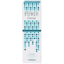 IPERKER PHARCOS 250 ML  - 7