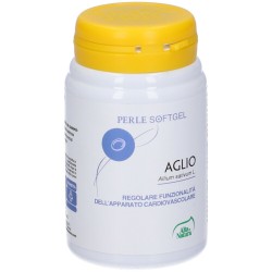 AGLIO 100 PERLE 43 G  - 1