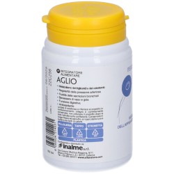 AGLIO 100 PERLE 43 G  - 6