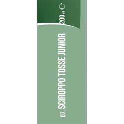 PDF Sciroppo Tosse Junior Altea Rosolaccio Echinacea 200 ml Prodotti Della Farmacia - 4