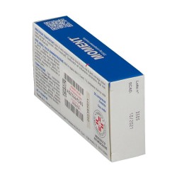 Moment Ibuprofene 200 Mg Antidolorifico 36 Compresse Moment - 5