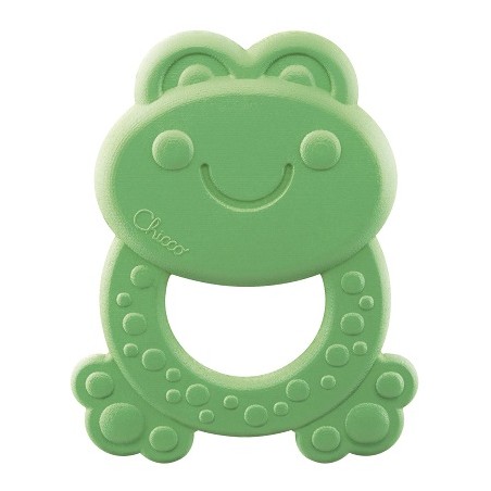 Chicco Gioco Burt Teether Chicco - 1