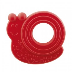 Chicco Gioco Molly Teether Chicco - 1