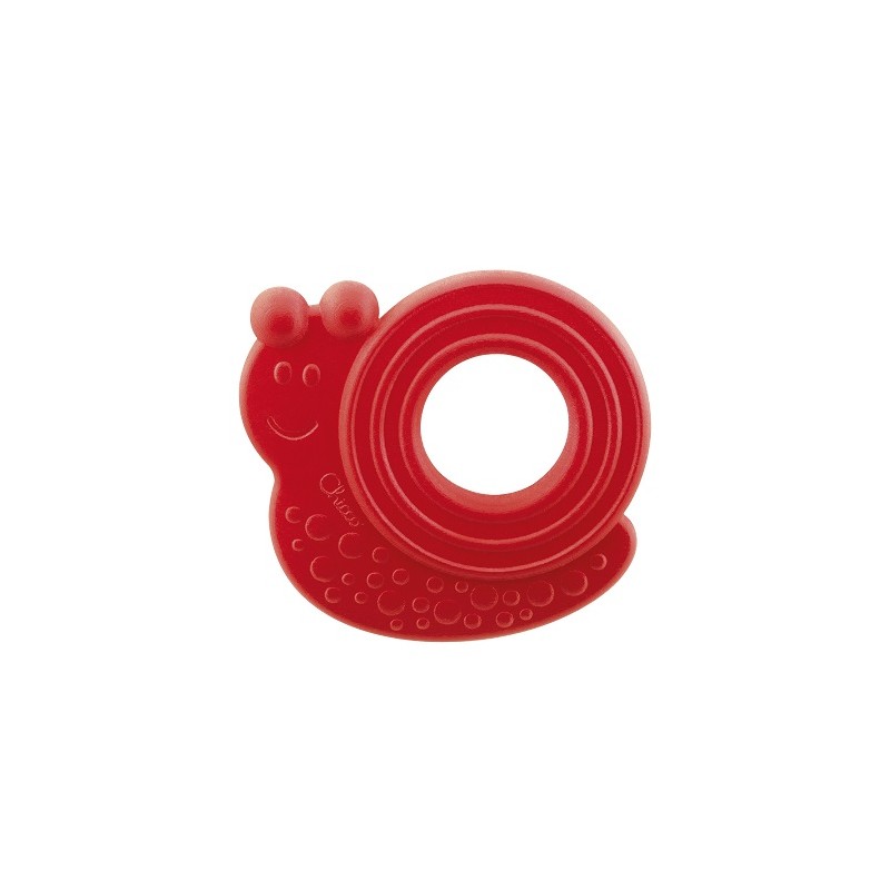 Chicco Gioco Molly Teether Chicco - 1