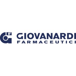 Giovanardi Farmaceutici Callifugo Alpino Liquido Extra Forte 12 Ml Giovanardi Farmaceutici - 1