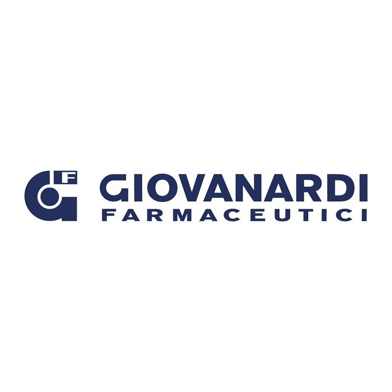 Giovanardi Farmaceutici Callifugo Alpino Liquido Extra Forte 12 Ml Giovanardi Farmaceutici - 1