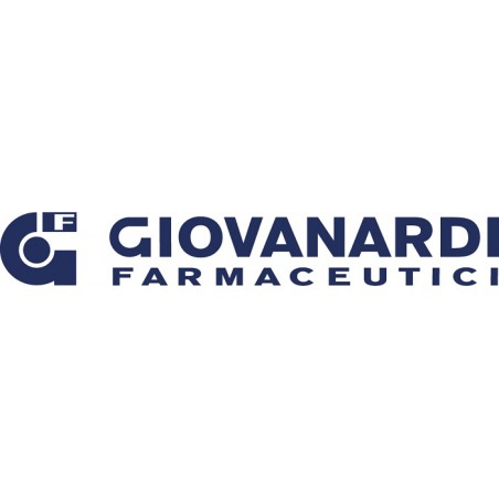 Giovanardi Farmaceutici Callifugo Alpino Liquido Extra Forte 12 Ml Giovanardi Farmaceutici - 1