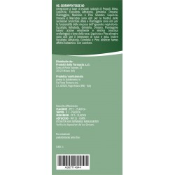 PDF Sciroppo Tosse Adulti Propoli Altea Liquirizia 180 Ml Prodotti Della Farmacia - 2