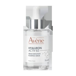 Avene Cofanetto Hyaluron Activ B3 Siero Antietà + Crema Giorno Avène - 2