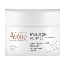 Avene Cofanetto Hyaluron Activ B3 Siero Antietà + Crema Giorno Avène - 3