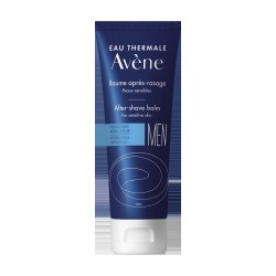 Avene Cofanetto Men Schiuma da Barba 50 ml + Trattamento Idratante 50 ml Avène - 3