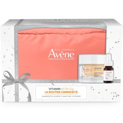 Avene Cofanetto Vitamin...