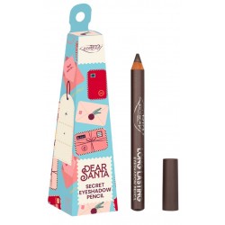 Mami Purobio Cosmetics Secret Eyeshadow Pencil PuroBio - 1