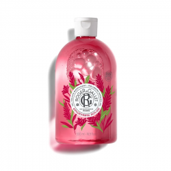 Roger & Gallet Gel Doccia Gingembre Rouge 500 Ml Energia Speziata Roger & Gallet - 1