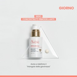 Avène DermAbsolu Siero Fondamentale Ridensificante Anti-età 30 Ml Avène - 9