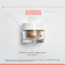 Avene Dermabsolu Crema Giorno Anti Rughe 50 ml Avène - 4