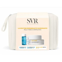 SVR Cofanetto Collagen Biotic - Crema, Ampoule e Essence per Pelle Tonica SVR - 2