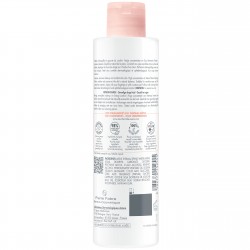 Avene Latte Detergente Pelle Sensibile Secca Viso e Occhi 200 ml Avène - 5