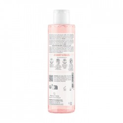 Avene Lozione Tonificante Addolcente Pelli Sensibili 200 ml Avène - 2