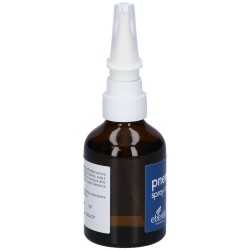 PNEMOAIR SPRAY NASALE 20 ML  - 3