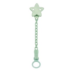 Chicco Clip Universale Verde