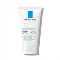 La Roche Posay Lipikar Gel Urea 30 Idratante Anti-Callosità 50ml La Roche Posay - 1