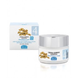 Helan Cosmesi Linea 4 Crema Giorno Lenitiva 50 Ml Helan Cosmesi - 1