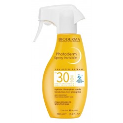 Bioderma Italia Photoderm Spray 30+ 300 Ml Bioderma - 1