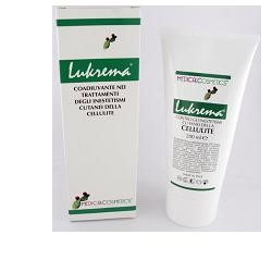 Medicalcosmetics Lukrema Emuls Corpo 200ml Medicalcosmetics - 1