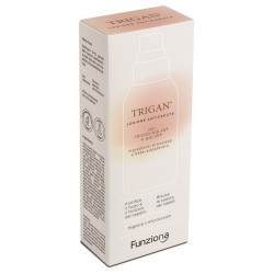 Funziona Trigan Lozione Anticaduta 100 Ml Funziona - 1