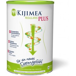 Synformulas Gmbh Kijimea Regularis Plus 525 G Synformulas Gmbh - 1