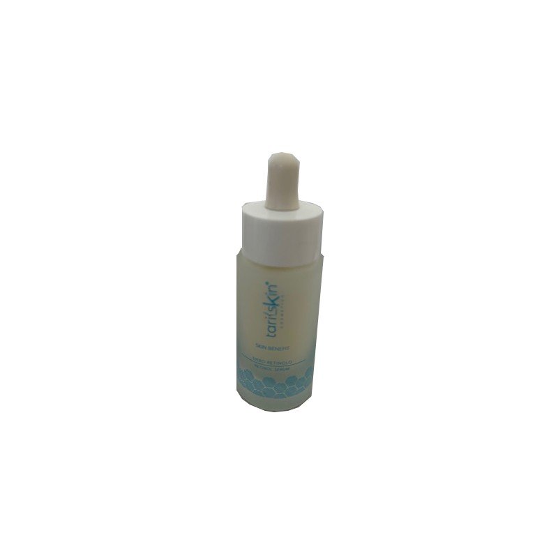 Tariskin Cosmetics Siero Retinolo 30 Ml Tariskin - 1