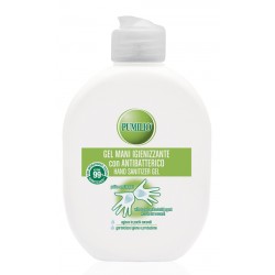 Coswell Pumilio Gel Igienizzante Mani 200 Ml Coswell - 1