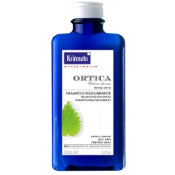 Kelemata Shampoo Ortica 250 Ml Kelémata - 1