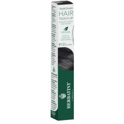 Antica Erboristeria Herbatint Instant Hair Touch Up Black Antica Erboristeria - 1